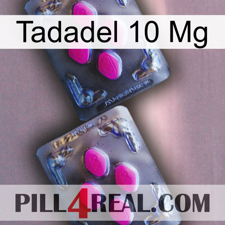 Tadadel 10Mg 01